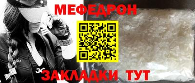 не бодяженный Гагарин