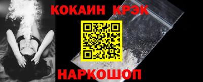 не бодяженный Гагарин