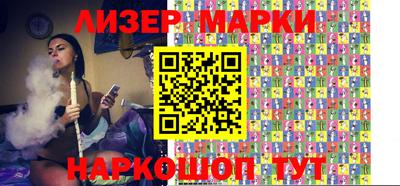 не бодяженный Гагарин