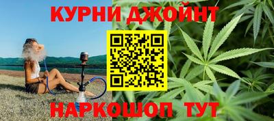 спиды Гатчина