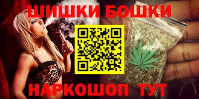 не бодяженный Гагарин