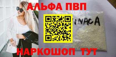 не бодяженный Гагарин