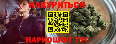 не бодяженный Гагарин