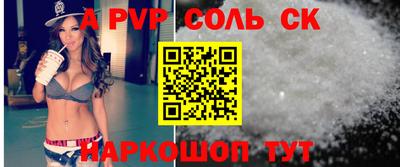 не бодяженный Гагарин