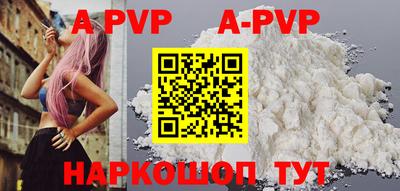 не бодяженный Гагарин
