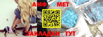 не бодяженный Гагарин