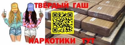 не бодяженный Гагарин