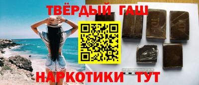 не бодяженный Гагарин