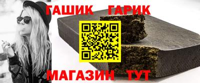 не бодяженный Гагарин